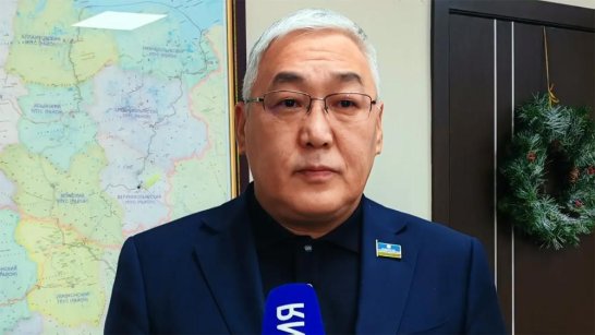 Перечень дополнительного оснащения бойцов СВО из Якутии пополнился новым оборудованием