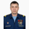 Якутянин Виктор Софронов удостоен звания Герой России