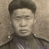 "Мой родной дом". Победителем в номинации "За дружбу и патриотизм" творческого конкурса ГТРК "Саха" стала работа Светланы Ивановой