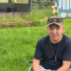 Үөһээ Бүлүү улууһуттан сылдьар Алексей Петровка Арассыыйа Дьоруойун аатын иҥэрдилэр