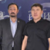 "Суол аргыһа": Разбираем тему техосмотра