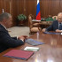 Мастер-план Якутска объединяет крупнейшие инфраструктурные проекты