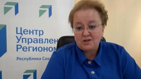 В Якутии более 44 тысяч семей получили республиканский материнский капитал "Семья"
