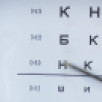 "Сохраним зрение детям". В Якутии офтальмологические обследования прошли свыше 7 тысяч детей