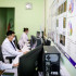 Свыше 600 пациентам оказали высокотехнологичную медицинскую помощь в сосудистом центре Якутии