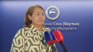В Якутии направлено около 13 млрд рублей на выплаты единого пособия