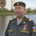 Ветеран СВО Николай Потапов стал заместителем министра инноваций, цифрового развития и инфокоммуникационных технологий Якутии