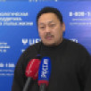 Более 900 консультаций для участников СВО и их семей провели психологи Якутии за сентябрь