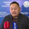 Психологи Якутии за неделю провели около 450 консультаций для бойцов СВО и их родственников