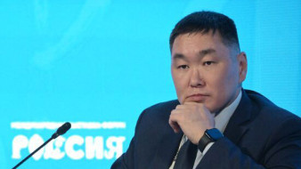 Петр Чиряев: Технологический суверенитет должны достигнуть и в киноидустрии