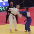 Четыре дзюдоистки Якутии вошли в сборную страны по итогам чемпионата России