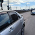 За последние сутки в Якутске произошло 10 ДТП. В двух из них пострадали пять человек