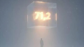 Куб холода. В центре Якутска установят новый арт-объект