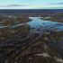 Гидрологическая обстановка на реках Якутии на 19 мая