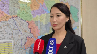 35 единиц техники и 116 тонн гумпомощи доставлено в зону СВО с начала года из Якутии