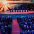 Опубликована деловая программа Российской энергетической недели – 2026