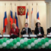 Опыт Минфина Якутии представлен на VII Всероссийской конференции по инициативному бюджетированию