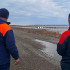 Гидрологическая обстановка на реках Якутии 4 июня