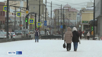 17 ноября. День в истории - даты, события