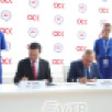 ВЭФ-2026: Якутия обновит речной флот для пассажирских перевозок и Северного завоза
