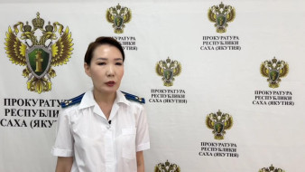 В Якутске директор строительной компании предстанет перед судом за дачу взятки