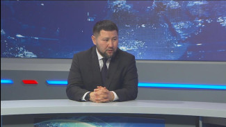 Администрация Якутска ежегодно организует свыше 100 встреч с горожанами