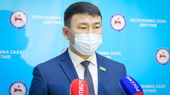 Школы Якутии возобновили работу с ограничением по формату занятий