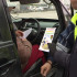 В Якутске сотрудники ГАИ проводят усиленные рейды в рамках операции "Внимание дети"