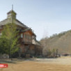 Саха сиригэр туризмы сайыннарыы