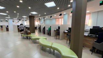 Более 3300 жителей Якутии обратились в филиал Госфонда "Защитники Отечества" за 6 месяцев