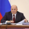 Якутия получит средства из федерального бюджета для поддержки агропроектов ветеранов и участников СВО