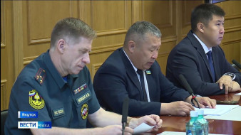 Свыше 80% образовательных учреждений Якутии готовы к новому учебному году