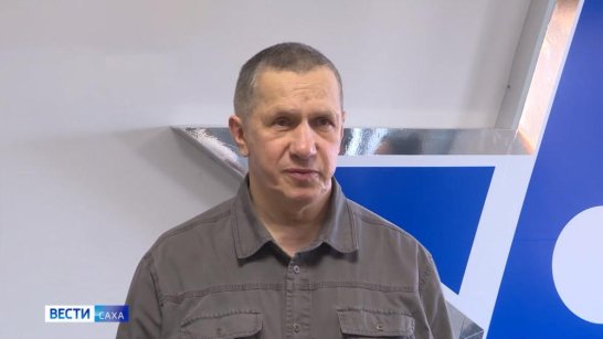 Юрий Трутнев передал бойцам на передовую СВО снаряжение и оборудование