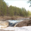Путешественники представили 11 фильмов о Якутии на конкурс "Дальний Восток – Земля приключений"