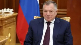 Два проекта Якутии одобрены на штабе Правительственной комиссии под председательством Марата Хуснуллина