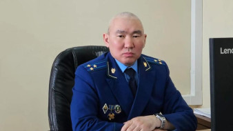 В Якутии усилили меры безопасности на водоемах