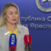 В Якутске пройдёт молодёжный фестиваль "Работай в Якутии!"