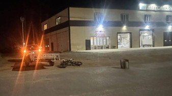 В Якутске за прошедшие выходные зарегистрировано 11 ДТП