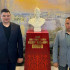 В Якутии стартовал спортивно-патриотический марафон памяти Героя Советского Союза Федора Попова