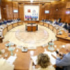 Координационный совет РСПП в Якутске подготовил предложения по улучшению условий для бизнеса на Дальнем Востоке