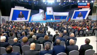 Сардана Кононова: Триллион рублей направят на строительство, ремонт и оснащение объектов здравоохранения 