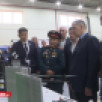 Юрий Трутнев дрон оҥоруутун сыаналаата