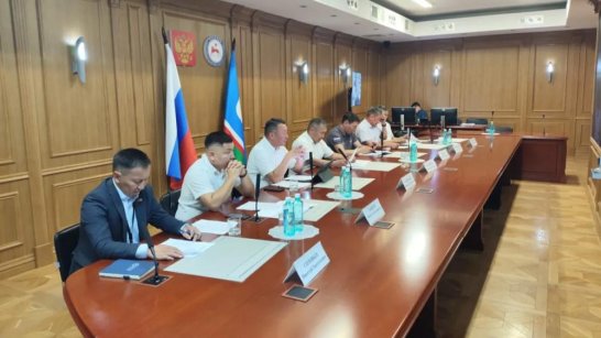 В Якутии выполнено почти 40% плана навигации