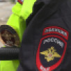 В Якутии зарегистрировано 58 ДТП с участием мототранспорта. 10 человек погибло