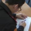 Якутск присоединится к Всероссийскому диктанту "Россия – дом народов"