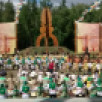 В селе Сунтар состоится Ысыах в честь 125-летия Сергея Афанасьевича Зверева