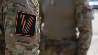 В Якутии продолжается приём желающих заключить контракт о прохождении службы в Вооруженных Силах России