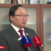 В Якутии продолжают работу по предоставлению мер поддержки участникам СВО и их семьям
