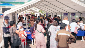 В Якутске пройдет Единый день подачи документов в колледжи и техникумы