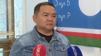 129 тонн гуманитарных грузов отправлено из Якутии в зону СВО